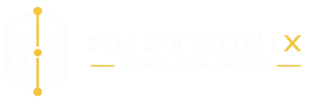 Hustronix